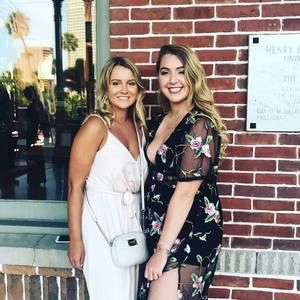 Meet your Posher, Logan